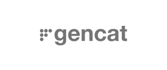 Gencat