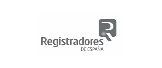 Registradores