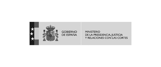 Govierno de españa